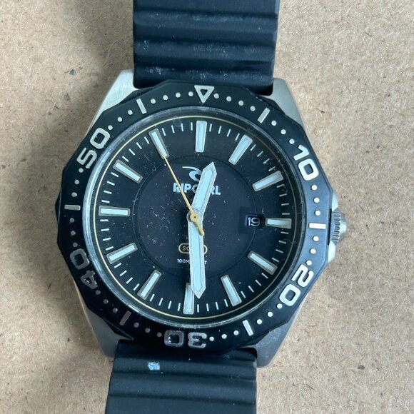 rip curl surf watch - Picture 4 of 10